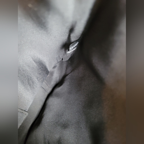 Anna Klein Tote Bag - Picture 11 of 12